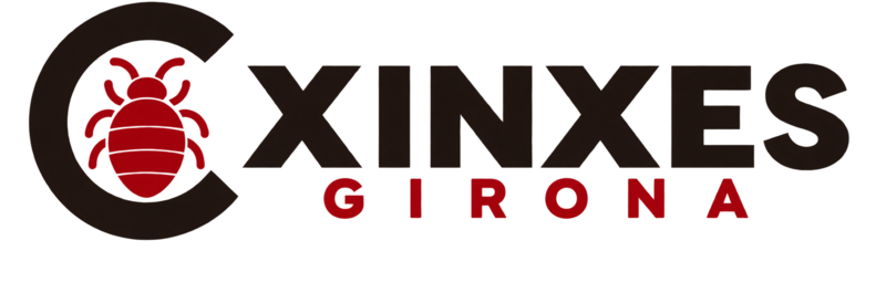 Xinxes Girona
